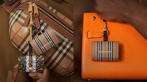 marchio burberry|burberry official website & store.